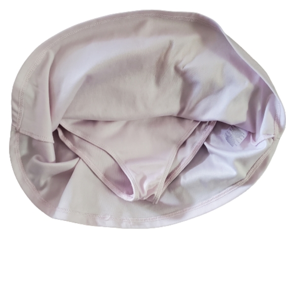 Minnie Mouse tutu Dress with leotard 2t multicolored - Picture 4 of 6